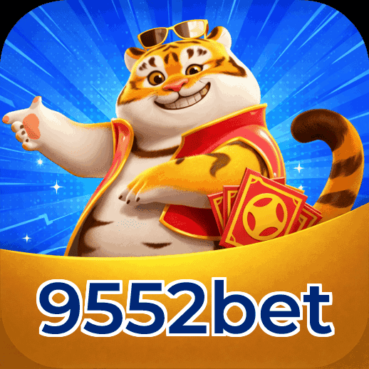 9552bet