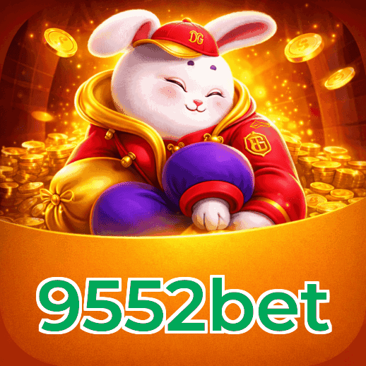 Download iOS 9552bet