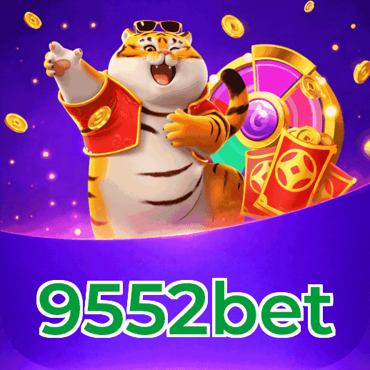 Fortune Games Series