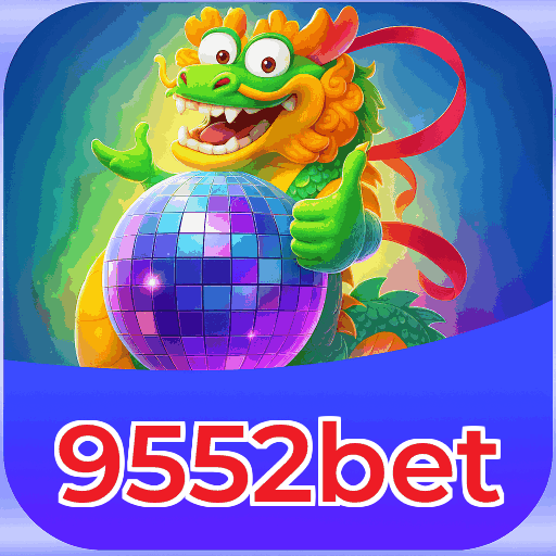 9552bet: Seu Cassino Online Premiável e Seguro