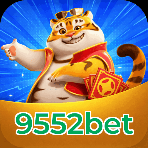 9552bet