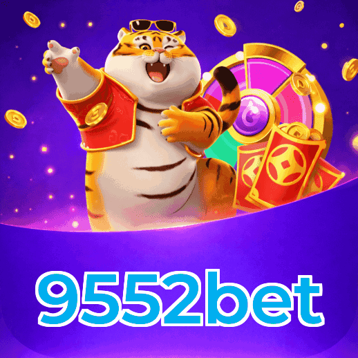 9552bet