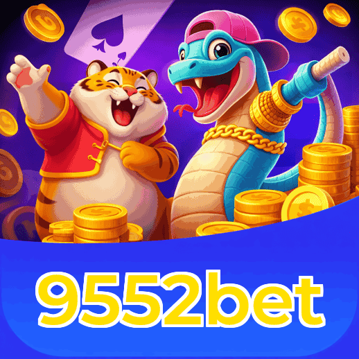 9552bet