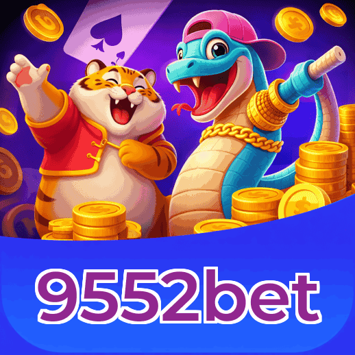 Sistema de Recompensas VIP da 9552bet