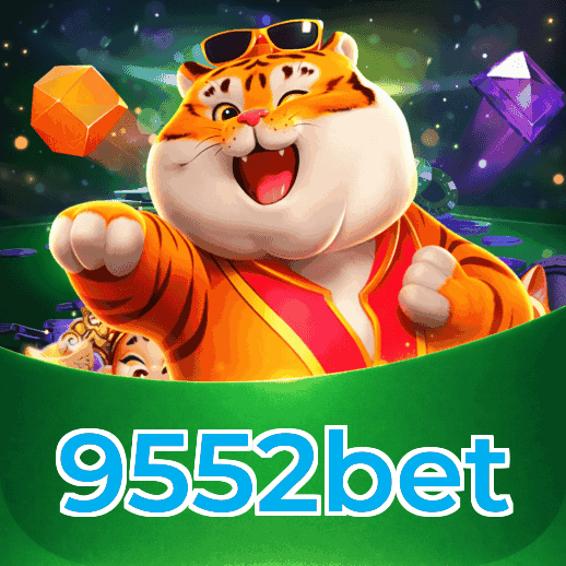 9552bet Facebook - Página oficial com promoções e comunidade ativa