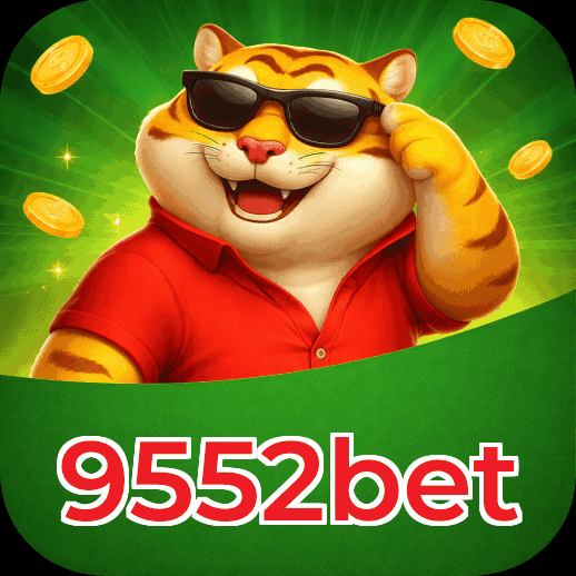 Download Android 9552bet