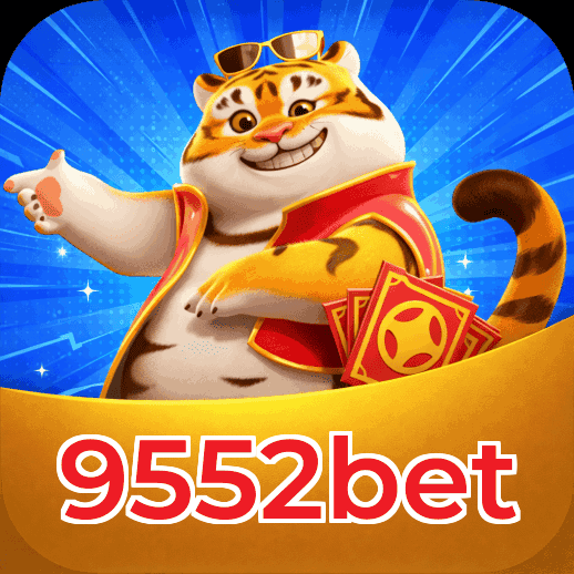 Sweet Bonanza gameplay durante teste mostrando feature de free spins