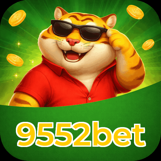 9552bet
