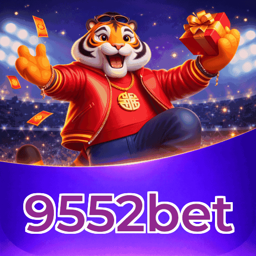 9552bet