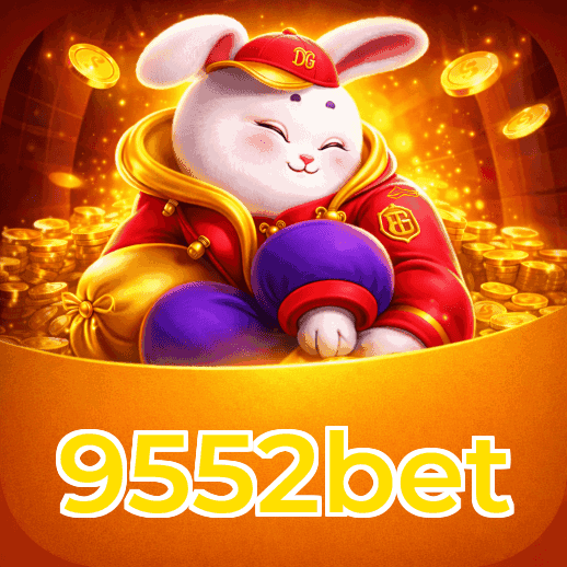 Baixar APK 9552bet