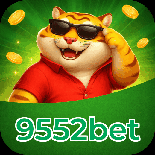 9552bet