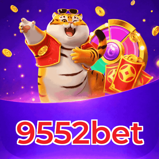 9552bet