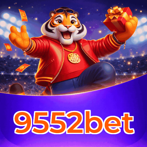 Jackpot Winner Fortune Tiger