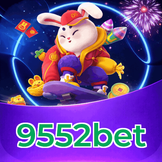 Fortune Tiger slot durante teste real mostrando win de 250x