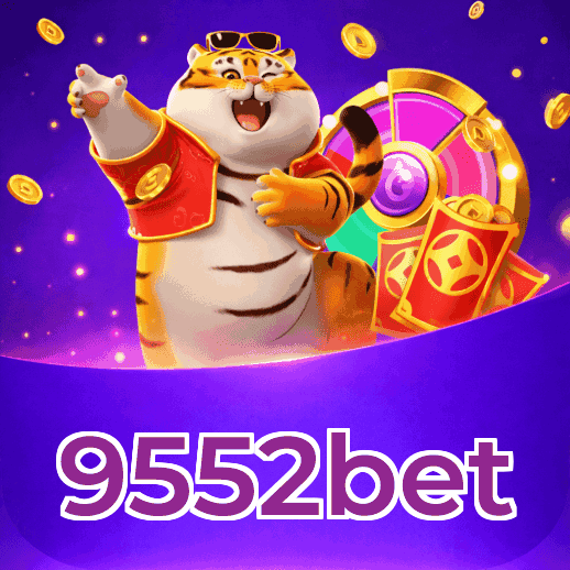 9552bet
