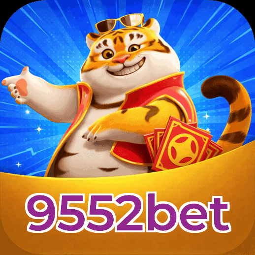 Instalar APK 9552bet
