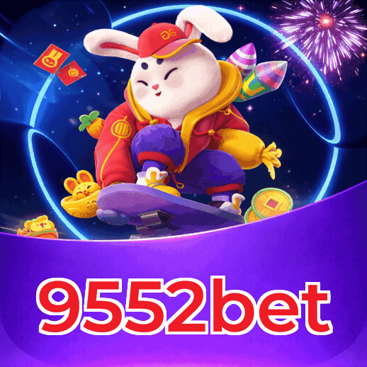 Vantagens do APK 9552bet para Android