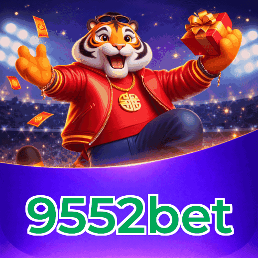 Bet Welcome Bonus