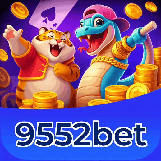 Free Spins Bonus - Lucky Tiger