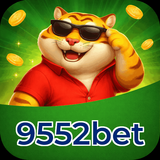 9552bet