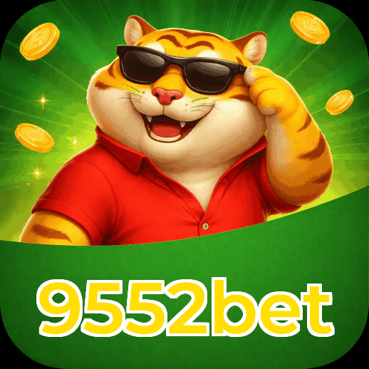 Fortune Rabbit Slot