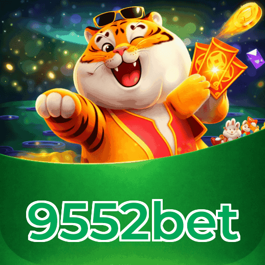 9552bet