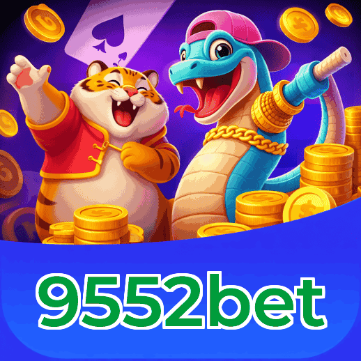 PG Slots Collection